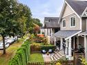 4313 Perry Street, Vancouver, BC 