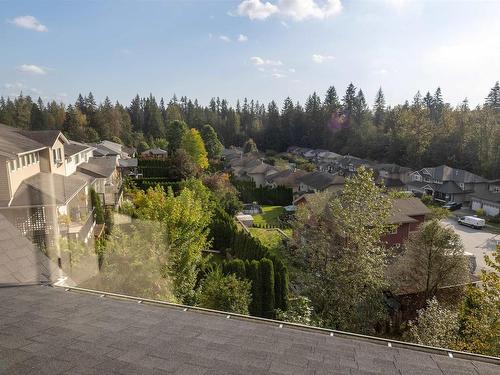 23385 Cross Road, Maple Ridge, BC 