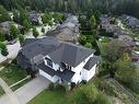 23385 Cross Road, Maple Ridge, BC 