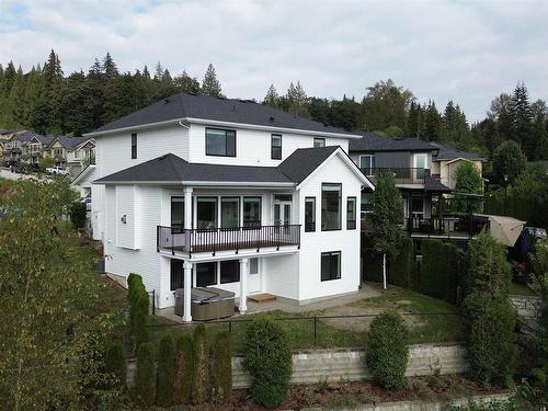 23385 Cross Road, Maple Ridge, BC 