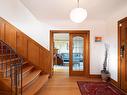 4086 W 8Th Avenue, Vancouver, BC 