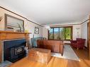 4086 W 8Th Avenue, Vancouver, BC 