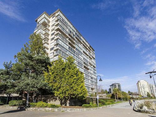 1505 150 24Th Street, West Vancouver, BC 