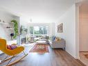 2 250 E Keith Road, North Vancouver, BC 