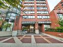 12E 199 Drake Street, Vancouver, BC 