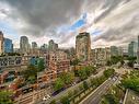 12E 199 Drake Street, Vancouver, BC 