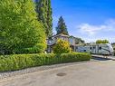 12430 205 Street, Maple Ridge, BC 