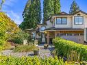 12430 205 Street, Maple Ridge, BC 