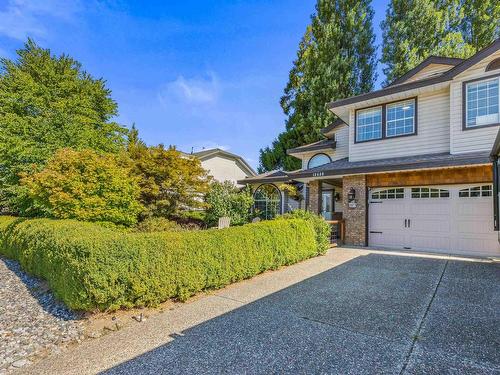 12430 205 Street, Maple Ridge, BC 