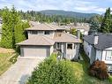 684 Wilding Place, North Vancouver, BC 