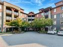 3201 240 Sherbrooke Street, New Westminster, BC 