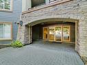 3201 240 Sherbrooke Street, New Westminster, BC 