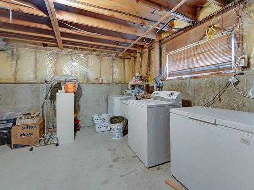 3055 Rothbury Place, Burnaby, BC 