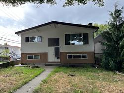 178 E 40TH AVENUE  Vancouver, BC V5W 1L5