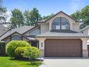 12004 Chestnut Crescent, Pitt Meadows, BC 