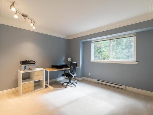 1841 Camelback Court, Coquitlam, BC 