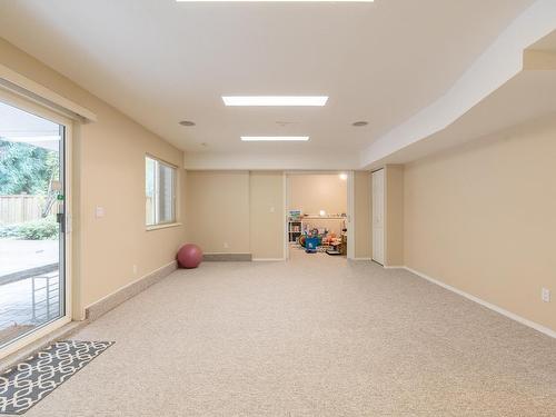 1841 Camelback Court, Coquitlam, BC 