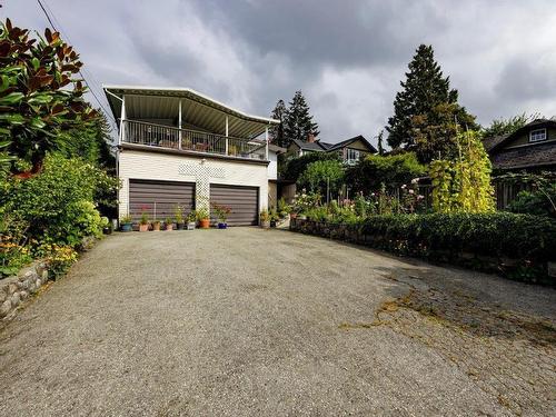 635 E Keith Road, North Vancouver, BC 