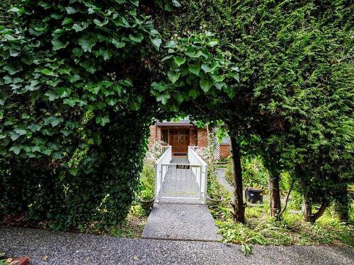 635 E Keith Road, North Vancouver, BC 