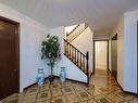 635 E Keith Road, North Vancouver, BC 