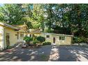 4327 Erwin Drive, West Vancouver, BC 