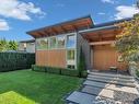 1138 Palmerston Avenue, West Vancouver, BC 