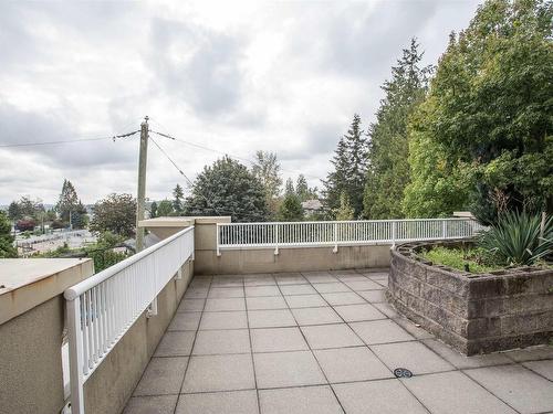 301 22230 North Avenue, Maple Ridge, BC 