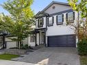 19582 Hoffmann Way, Pitt Meadows, BC 