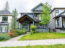 1378 Hames Crescent, Coquitlam, BC 