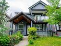 1378 Hames Crescent, Coquitlam, BC 