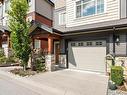 39 11305 240 Street, Maple Ridge, BC 