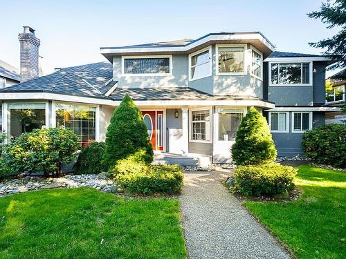 858 Citadel Drive, Port Coquitlam, BC 