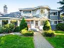 858 Citadel Drive, Port Coquitlam, BC 