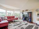 858 Citadel Drive, Port Coquitlam, BC 