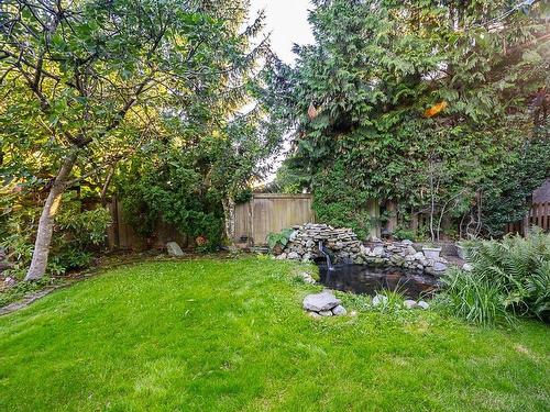 858 Citadel Drive, Port Coquitlam, BC 