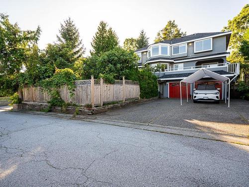 858 Citadel Drive, Port Coquitlam, BC 