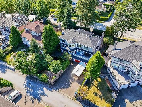 858 Citadel Drive, Port Coquitlam, BC 