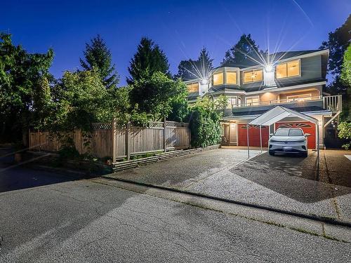 858 Citadel Drive, Port Coquitlam, BC 