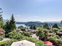 2507 Caledonia Avenue, North Vancouver, BC 