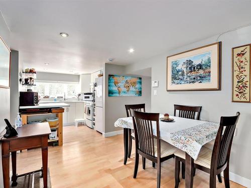 2507 Caledonia Avenue, North Vancouver, BC 