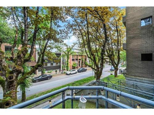 107 2628 Ash Street, Vancouver, BC 