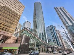 3503 1151 W GEORGIA STREET  Vancouver, BC V6E 0B3