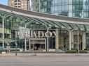 3503 1151 W Georgia Street, Vancouver, BC 