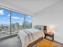 3503 1151 W Georgia Street, Vancouver, BC 