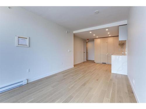 506 239 Keefer Street, Vancouver, BC 