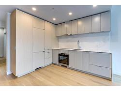 506 239 KEEFER STREET  Vancouver, BC V6A 1X6