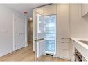 506 239 Keefer Street, Vancouver, BC 