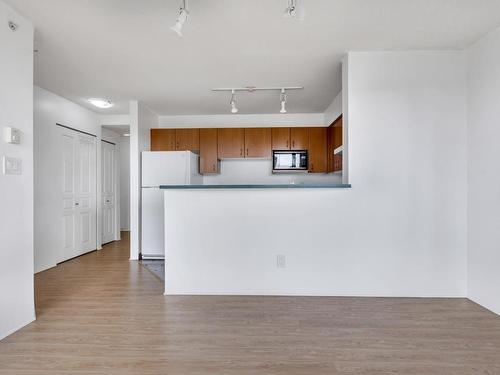 801 5288 Melbourne Street, Vancouver, BC 