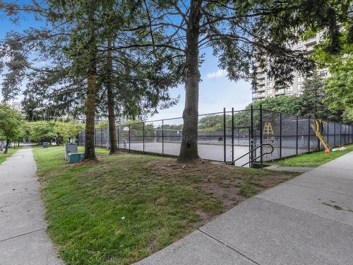 801 5288 Melbourne Street, Vancouver, BC 