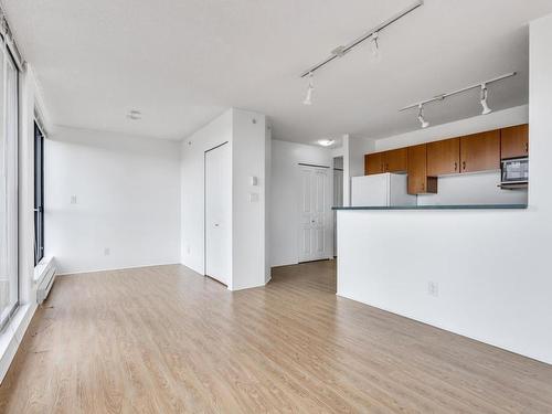 801 5288 Melbourne Street, Vancouver, BC 